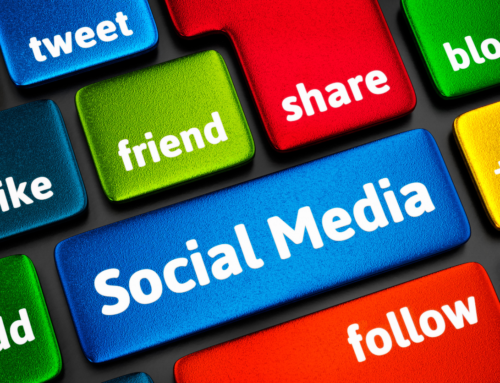 11 Reasons You Should Hire A Social Media Agency
