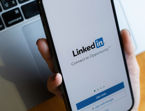 LinkedIn Adds Product Listings on Profiles, New Engagement Options to Build Your Brand Presence